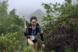 BIB: 1559
                            <button type="button" onclick="openModal(24737207)" class="btn btn-primary btn-sm float-right btn-popup" data-toggle="modal" data-target=".modal-high-quality">
                        <i class="fas fa-shopping-cart"></i> Add to Cart
                    </button>
                                            <button type="button" onclick="isThisMe(24737207, true)" class="btn btn-success btn-sm float-right btn-popup btn-isme hidden" data-toggle="tooltip" data-placement="bottom" title="นี่คือรูปของคุณใช่ไหม คลิกที่นี่เพื่อเอาเข้าอัลบั้ม">
                        <i class="fas fa-plus"></i> Add to album
                    </button>
                    <button type="button" onclick="isThisMe(24737207, false)" class="btn btn-warning btn-sm float-right btn-popup btn-isnotme hidden">
                        <i class="fas fa-ban"></i> Remove from album
                    </button>